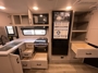 cabinet-1