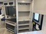 cabinet-2