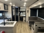 living-area-main-1