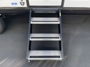 steps