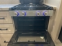 stove-oven-open