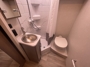bathroom-1