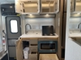 cabinet-1