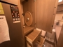 cabinet-2