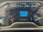 Odometer