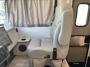 passenger-seat