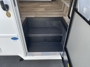 steps