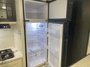 fridge-open