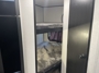 bunk-room
