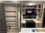 cabinet-1