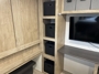 cabinet-2