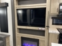 entertainment-center