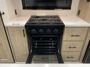 stove-oven-open