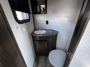 garage-bathroom