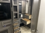 cabinet-2