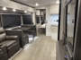 living-area-main-1