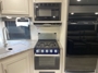 stove-oven