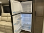 fridge-open