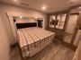 bedroom-1