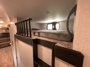 bunk-room