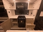 cabinet-1