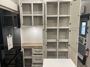 cabinet-2