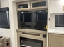 entertainment-center