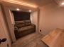 gameroom