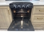 stove-oven-open