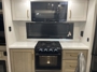 stove-oven