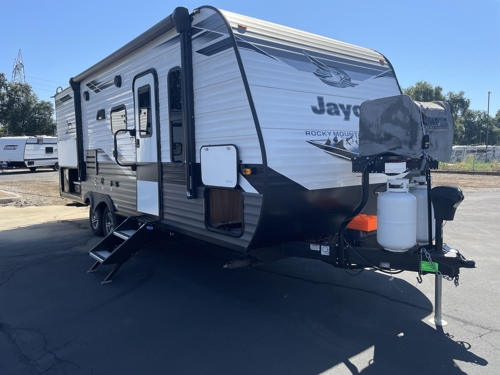 RV carousel image 1
