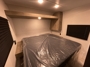 bedroom-1