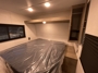 bedroom-2