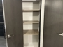 cabinet-2
