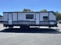 campside