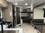 living-area-main-1