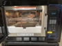 stove-oven-open