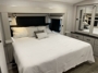 bedroom-1