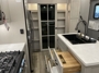 cabinet-2