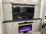entertainment-center