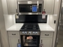 stove-oven-open