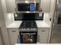 stove-oven