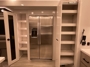 cabinet-1