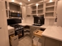 cabinet-2