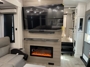 entertainment-center