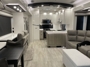 living-area-main-1