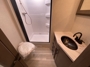 bathroom-1