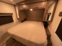 bedroom-1