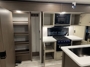 cabinet-2