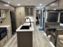 living-area-main-2
